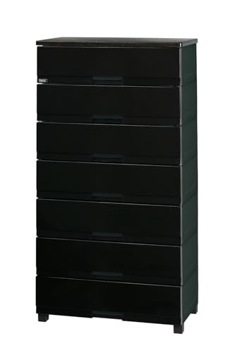 7段 プレミアム フィッツプラス」の人気商品一覧 | 安い商品を通販